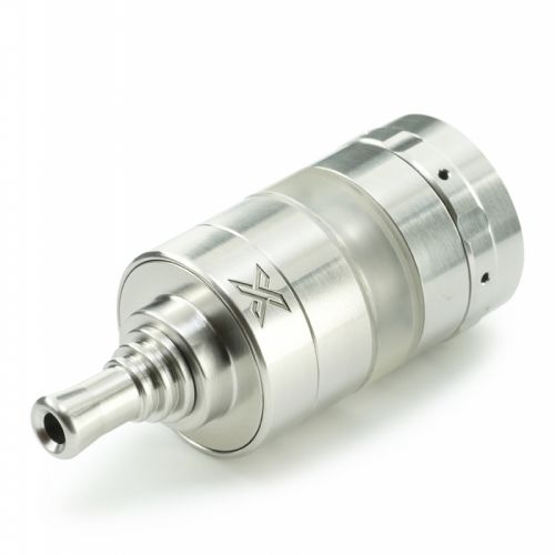 Atomiseur KAYFUN X Svoëmesto, ato KAYFUN X MTL single coil | Cigusto | Cigusto | Cigarette electronique, Eliquide