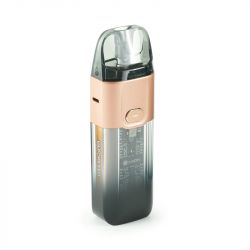 Pod Cigarette electronique Luxe XR Vaporesso | Cigusto | Cigusto | Cigarette electronique, Eliquide