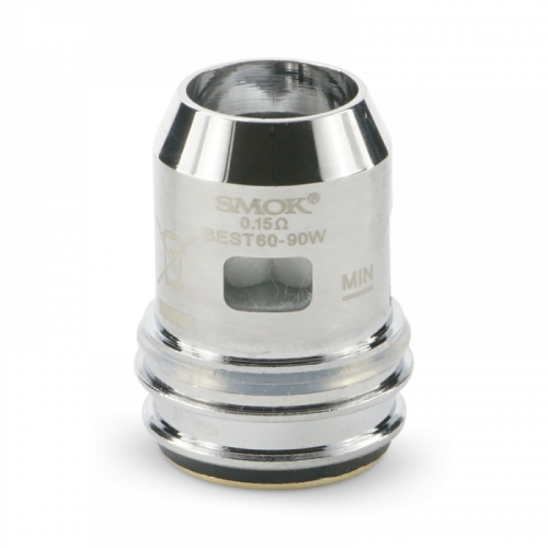 Résistances TFV16 Lite Smoktech 0,15 ou 0,2 ohm, boite de 3 résistances pour TFV16 Lite | Cigusto | Cigusto | Cigarette electronique, Eliquide