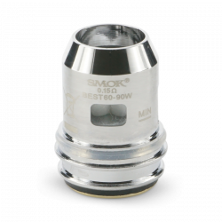Résistance TFV16 LITE - Smoktech