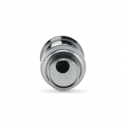 Resistances Nautilus X - ASPIRE Resistance :1.8 Ohm|Cigusto | Cigusto | Cigarette electronique, Eliquide