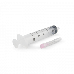 Seringue 10 ml DIVERS Accessoires DIY | Cigusto | Cigarette electronique, Eliquide