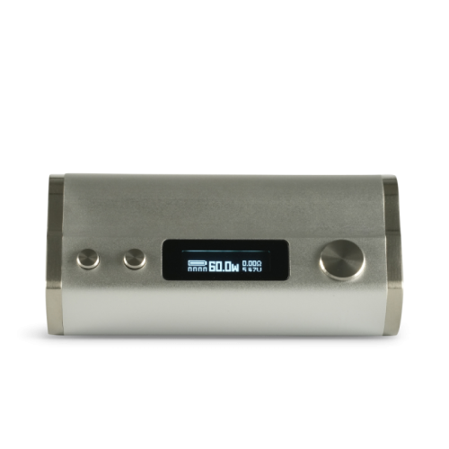 Box cigarette électronique Mod MQ CLASS 60 W de chez SX mini | Cigusto | Cigarette electronique, Eliquide