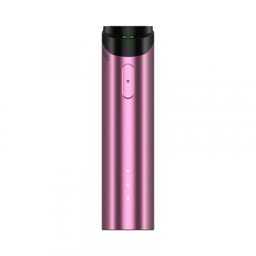 Mod Cigarette electronique GEN FIT Vaporesso Ecigarette | Cigusto | Cigarette electronique, Eliquide