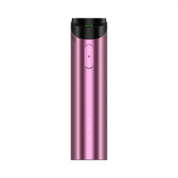 Mod Cigarette electronique GEN FIT Vaporesso Ecigarette | Cigusto | Cigarette electronique, Eliquide