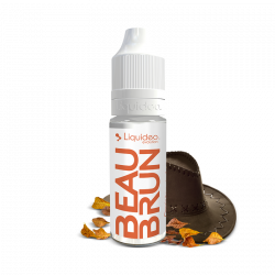 E Liquide Burn Banana Evolution Miam 10 ML Liquideo 3 taux de nicotine | Cigusto | Cigarette electronique, Eliquide