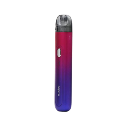 Kit Flexus Q - Aspire