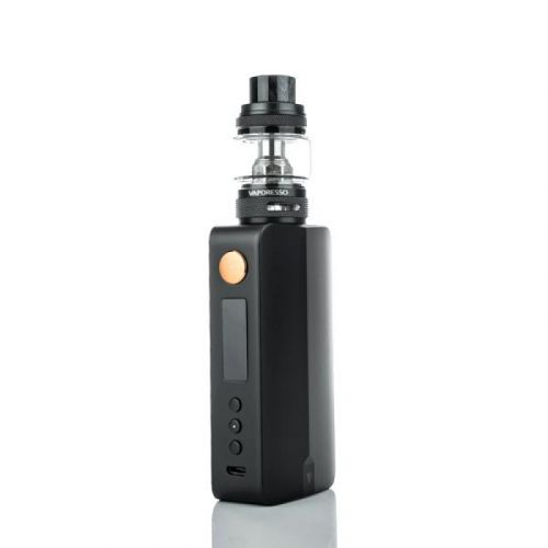Kit Vaporesso GEN S Ultra : box Vaporesso GEN S Ultra et clearomiseur NRG-S | Cigusto | Cigusto | Cigarette electronique, Eliquide