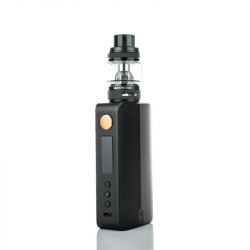 Kit Vaporesso GEN S Ultra 
