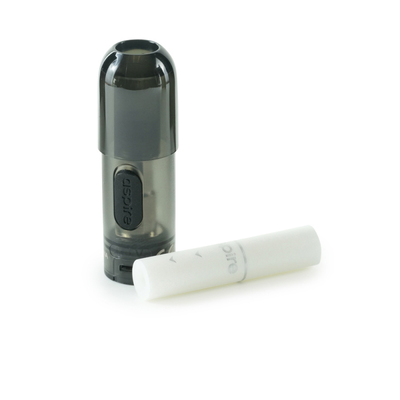 ASPIRE Vilter Pro - Cartridge Pod 2ml