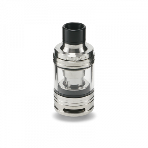 Clearomiseur Melo 4 D22 Eleaf, contenance 2 ml| Cigusto | Cigusto | Cigarette electronique, Eliquide