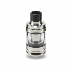Clearomiseur Melo 4 D22 Eleaf, contenance 2 ml| Cigusto | Cigusto | Cigarette electronique, Eliquide