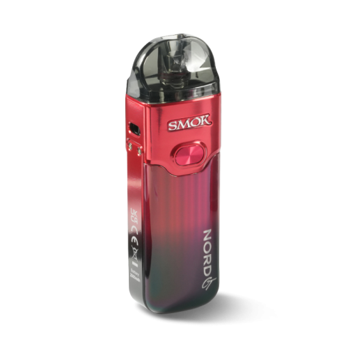 Pod Cigarette electronique Nord GT Smoktech | Cigusto | Cigusto | Cigarette electronique, Eliquide