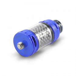 Clearomiseur TFV12 Prince Cobra - Smoktech pour cigarette electronique | Cigusto | Cigarette electronique, Eliquide
