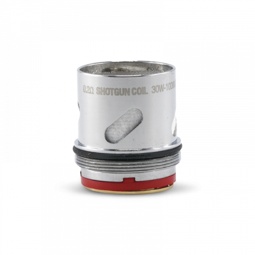 Unit. Résistance VGOD Pro Subtank 0.2ohm | Cigusto | Cigarette electronique, Eliquide