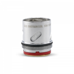Unit. Résistance VGOD Pro Subtank 0.2ohm | Cigusto | Cigarette electronique, Eliquide