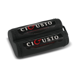 Etui Silicone Double Accus 18650 - etui accu 21700|Cigusto | Cigusto | Cigarette electronique, Eliquide