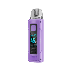 Kit Ecigarette Thelema Nano de Lost Vape | Cigarette electronique | Cigusto | Cigarette electronique, Eliquide