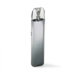 Pod cigarette electronique Argus G de Voopoo | Cigusto | Cigusto | Cigarette electronique, Eliquide