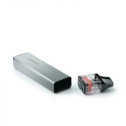 Kit cigarette electronique XROS 3 MINI Vaporesso | Cigusto | Cigarette electronique, Eliquide