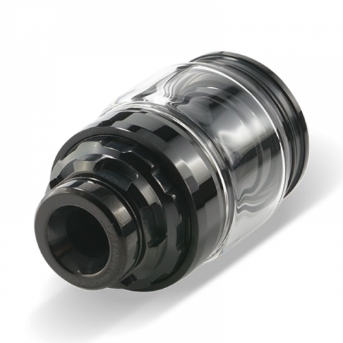 Atomiseur RTA Reload 26 RELOAD VAPOR | Cigusto | Cigarette electronique, Eliquide