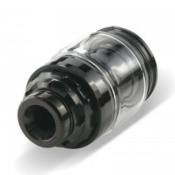 Atomiseur RTA Reload 26 RELOAD VAPOR | Cigusto | Cigarette electronique, Eliquide
