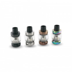 Clearomiseur SKRR-S de Vaporesso - Contenance 8ml  | Cigusto | Cigarette electronique, Eliquide