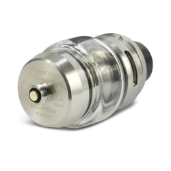 Clearomiseur iTank T de Vaporesso pour cigarette electronique | Cigusto | Cigarette electronique, Eliquide