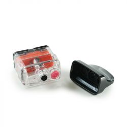 Cartouche XROS 3 MINI - VAPORESSO | Cigusto | Cigarette electronique, Eliquide