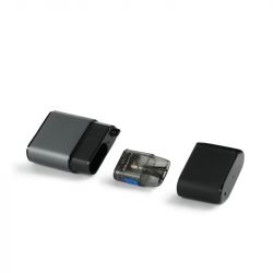 Kit Innokin - KLYPSE ZIP | Cigusto | Cigarette electronique, Eliquide