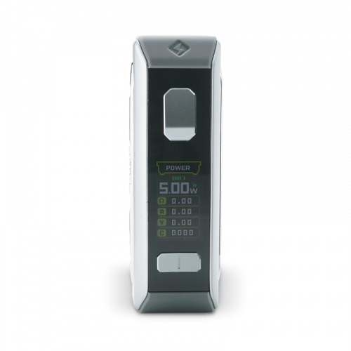 Box Aegis Mini 2 Geekvape 100W -  Ecigarette | Cigusto | Cigusto | Cigarette electronique, Eliquide