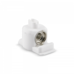 résistance unitaore penguin - Joyetech V1| Cigusto | Cigusto | Cigarette electronique, Eliquide