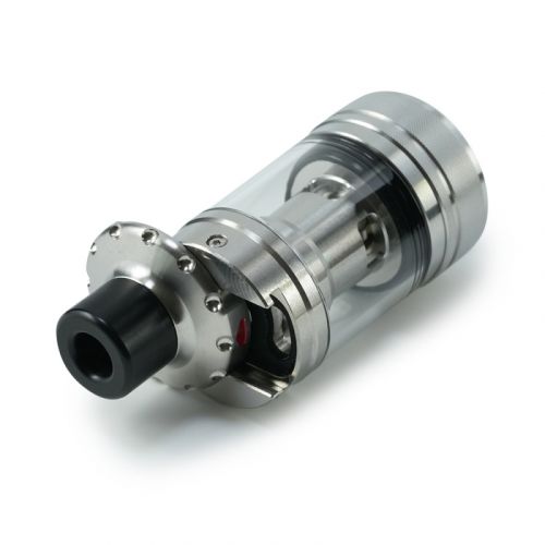 Clearomiseur Nautilus 3 Aspire 22 mm, clearomiseur Aspire Nautilus 3 ml | Cigusto | Cigusto | Cigarette electronique, Eliquide