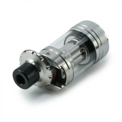 Clearomiseur Nautilus 3 Aspire 22 mm, clearomiseur Aspire Nautilus 3 ml | Cigusto | Cigusto | Cigarette electronique, Eliquide