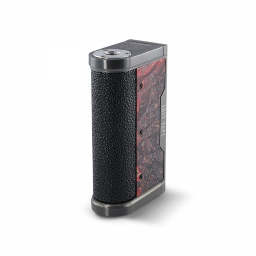 BOX MOD Centaurus DNA250C 200 Watts de Lost Vape | Cigusto | Cigarette electronique, Eliquide