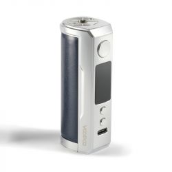 Mod DRAG X PLUS PRO - Voopoo