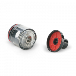 Cartouche GTX GO 26 Vaporesso Cigusto|Cigarette Electronique | Cigusto | Cigarette electronique, Eliquide