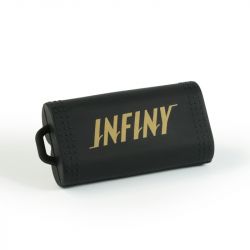 Etui Silicone Double Accus - INFINY