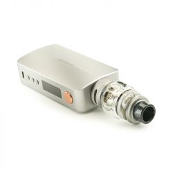 Kit Vaporesso GEN S Ultra : box Vaporesso GEN S Ultra et clearomiseur NRG-S | Cigusto | Cigusto | Cigarette electronique, Eliquide