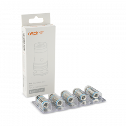 Résistance AVP PRO - Aspire
