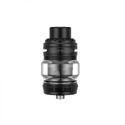 Atomiseur Huracan Aspire, atomiseur Huracan contenance 6 ml | Cigusto | Cigusto | Cigarette electronique, Eliquide