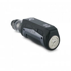 Kit cigarette electronique Aegis Max 100W - Geek Vape | Cigusto | Cigarette electronique, Eliquide