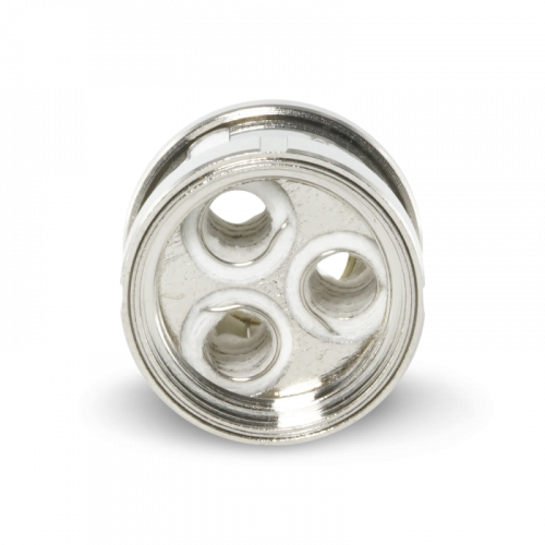 Resistance Scion Innokin pour cigarette electronique|Cigusto | Cigusto | Cigarette electronique, Eliquide