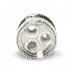 Resistance Scion Innokin pour cigarette electronique|Cigusto | Cigusto | Cigarette electronique, Eliquide