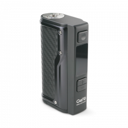 Kit Cigarette Electronique Box Argus GT de Voopoo | Cigusto | Cigarette electronique, Eliquide