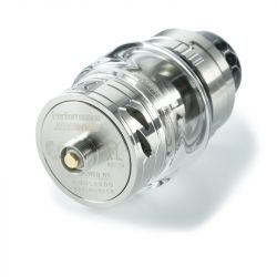 Clearomiseur Z Force Innokin - 5,5 ml - Ecigarette | Cigusto | Cigarette electronique, Eliquide