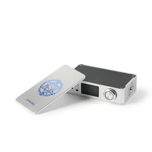 Box Centaurus M200 Lost Vape - Ecigarette | Cigusto | Cigusto | Cigarette electronique, Eliquide
