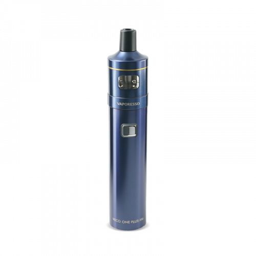 Kit VECO ONE Plus VM25 - Vaporesso | Cigusto ECigarette | Cigusto | Cigarette electronique, Eliquide