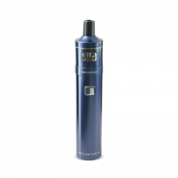 Kit VECO ONE Plus VM25 - Vaporesso | Cigusto ECigarette | Cigusto | Cigarette electronique, Eliquide