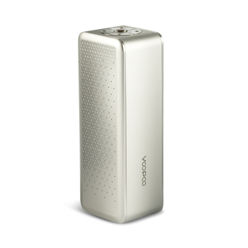 Mod VINCI SPARK 100 - Voopoo | Cigusto | Cigarette electronique, Eliquide